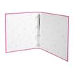 3130630513650-Exacompta - Classeur à anneaux - Dos 40 mm - A4 - pour 225 feuilles - rose-P_405113309_5-4
