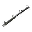 3130630513650-Exacompta - Classeur à anneaux - Dos 40 mm - A4 - pour 225 feuilles - rose-P_405113309_6-5