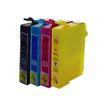 3700654296886-Cartouche compatible Epson T0556 Canard - pack de 4 - noir, jaune, cyan, magenta - Switch -P_405113329_2-1