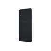 8806090572203-Samsung Galaxy A01 - Smartphone - 4G - 16Go - noir-P_405113333_4-3