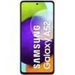 8033779058585-Samsung Galaxy A52 - Smartphone - 4G - 6/128 Go - noir-P_405113335_3-1