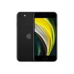 0194252145319-Apple iPhone SE 2020 (2e gen) - Smartphone - 4G - 64 Go - noir-P_405113336_7-4