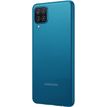 8806090806780-Samsung Galaxy A12 - Smartphone - 4G - 32 Go - bleu-P_405113337_6-4