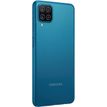 8806090806780-Samsung Galaxy A12 - Smartphone - 4G - 32 Go - bleu-P_405113337_7-5
