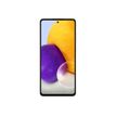 8806092018839-Samsung Galaxy A72 - Smartphone - 4G - 128 Go - blanc-P_405113341_2-0