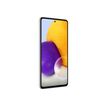 8806092018839-Samsung Galaxy A72 - Smartphone - 4G - 128 Go - blanc-P_405113341_4-2