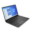 0195122968342-HP Laptop 15s-eq1003nk - PC portable 15,6" - AMD 3020e, 4Go RAM, 256Go Disque SSD, Windows-P_405113342_2-1