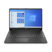 0195122968342-HP Laptop 15s-eq1003nk - PC portable 15,6" - AMD 3020e, 4Go RAM, 256Go Disque SSD, Windows-P_405113342_3-2