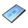 0195122624965-HP ENVY 13-ay0006nk - PC portable 13,3" tactile - AMD Ryzen 5 4500U, 8Go RAM, 512Go Disq-P_405113345_11-13