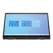 0195122624965-HP ENVY 13-ay0006nk - PC portable 13,3" tactile - AMD Ryzen 5 4500U, 8Go RAM, 512Go Disq-P_405113345_12-11