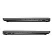0195122624965-HP ENVY 13-ay0006nk - PC portable 13,3" tactile - AMD Ryzen 5 4500U, 8Go RAM, 512Go Disqu-P_405113345_13-9
