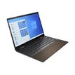 0195122624965-HP ENVY 13-ay0006nk - PC portable 13,3" tactile - AMD Ryzen 5 4500U, 8Go RAM, 512Go Disq-P_405113345_14-14