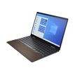 0195122624965-HP ENVY 13-ay0006nk - PC portable 13,3" tactile - AMD Ryzen 5 4500U, 8Go RAM, 512Go Disq-P_405113345_15-15