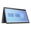 0195122624965-HP ENVY 13-ay0006nk - PC portable 13,3" tactile - AMD Ryzen 5 4500U, 8Go RAM, 512Go Disq-P_405113345_16-16