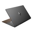0195122624965-HP ENVY 13-ay0006nk - PC portable 13,3" tactile - AMD Ryzen 5 4500U, 8Go RAM, 512Go Disq-P_405113345_17-12