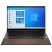 0195122624965-HP ENVY 13-ay0006nk - PC portable 13,3" tactile - AMD Ryzen 5 4500U, 8Go RAM, 512Go Disque-P_405113345_2-0
