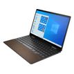 0195122624965-HP ENVY 13-ay0006nk - PC portable 13,3" tactile - AMD Ryzen 5 4500U, 8Go RAM, 512Go Disque-P_405113345_3-1