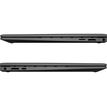 0195122624965-HP ENVY 13-ay0006nk - PC portable 13,3" tactile - AMD Ryzen 5 4500U, 8Go RAM, 512Go Disque-P_405113345_5-3