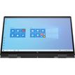 0195122624965-HP ENVY 13-ay0006nk - PC portable 13,3" tactile - AMD Ryzen 5 4500U, 8Go RAM, 512Go Disque-P_405113345_9-7