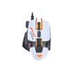 4710483770098-Cougar 700M eSPORTS - souris gaming filaire-P_405113381_1-0