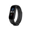 6934177720017-Xiaomi Mi Smart Band 5 - bracelet connecté - noir-P_405113407_9-0