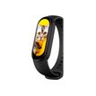 6934177736384-Xiaomi Mi Smart Band 6 - montre connectée - noir -P_405113408_10-6