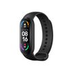6934177736384-Xiaomi Mi Smart Band 6 - montre connectée - noir -P_405113408_4-0