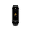 6934177736384-Xiaomi Mi Smart Band 6 - montre connectée - noir -P_405113408_5-1