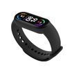 6934177736384-Xiaomi Mi Smart Band 6 - montre connectée - noir -P_405113408_6-2