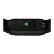 6934177736384-Xiaomi Mi Smart Band 6 - montre connectée - noir -P_405113408_9-5