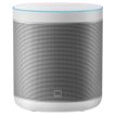 6934177723391-Xiaomi MI - enceinte connectée avec assistante vocal - Wifi & Bluetooth-P_405113409_1-0