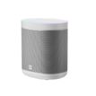 6934177723391-Xiaomi MI - enceinte connectée avec assistante vocal - Wifi & Bluetooth-P_405113409_2-1