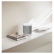 6934177723391-Xiaomi MI - enceinte connectée avec assistante vocal - Wifi & Bluetooth-P_405113409_4-3