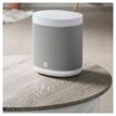 6934177723391-Xiaomi MI - enceinte connectée avec assistante vocal - Wifi & Bluetooth-P_405113409_5-4