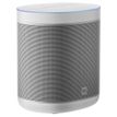 6934177723391-Xiaomi MI - enceinte connectée avec assistante vocal - Wifi & Bluetooth-P_405113409_6-5