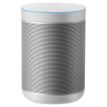 6934177723391-Xiaomi MI - enceinte connectée avec assistante vocal - Wifi & Bluetooth-P_405113409_7-6