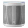 6934177723391-Xiaomi MI - enceinte connectée avec assistante vocal - Wifi & Bluetooth-P_405113409_8-7