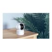6934177730078-Xiaomi MI 360° - caméra de surveillance HD-P_405113410_2-4