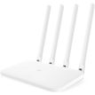 6970244525536-Xiaomi MI Router 4A - routeur sans fil 4 antennes-P_405113411_1-0