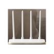 6970244525536-Xiaomi MI Router 4A - routeur sans fil 4 antennes-P_405113411_10-9