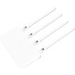 6970244525536-Xiaomi MI Router 4A - routeur sans fil 4 antennes-P_405113411_3-2