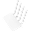 6970244525536-Xiaomi MI Router 4A - routeur sans fil 4 antennes-P_405113411_4-3