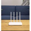 6970244525536-Xiaomi MI Router 4A - routeur sans fil 4 antennes-P_405113411_5-4