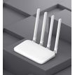 6970244525536-Xiaomi MI Router 4A - routeur sans fil 4 antennes-P_405113411_6-5