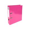 3130630536246-Exacompta Iderama Prem'Touch - classeur à levier - pour A4 - capacité : 760 feuilles - r-P_405113417_1-0