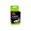 3584770904456-Cartouche remanufacturée HP 303XL - cyan, magenta, jaune - Uprint-P_405113432_2-1