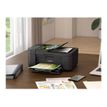 4549292185638-Canon PIXMA TR4650 - imprimante multifonction jet d'encre couleur A4 - Wifi , USB-P_405113434_1-6