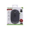 3303170098271-T'nB Rubby - souris sans fil rechargeable - gris anthracite-P_405113436_12-6