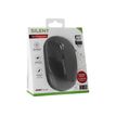 3303170098271-T'nB Rubby - souris sans fil rechargeable - gris anthracite-P_405113436_13-7