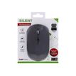 3303170098271-T'nB Rubby - souris sans fil rechargeable - gris anthracite-P_405113436_2-11